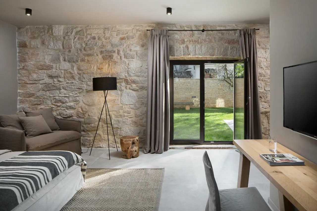 Villa Melon Poreč