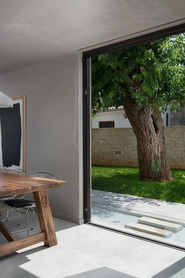 Villa Melon Poreč